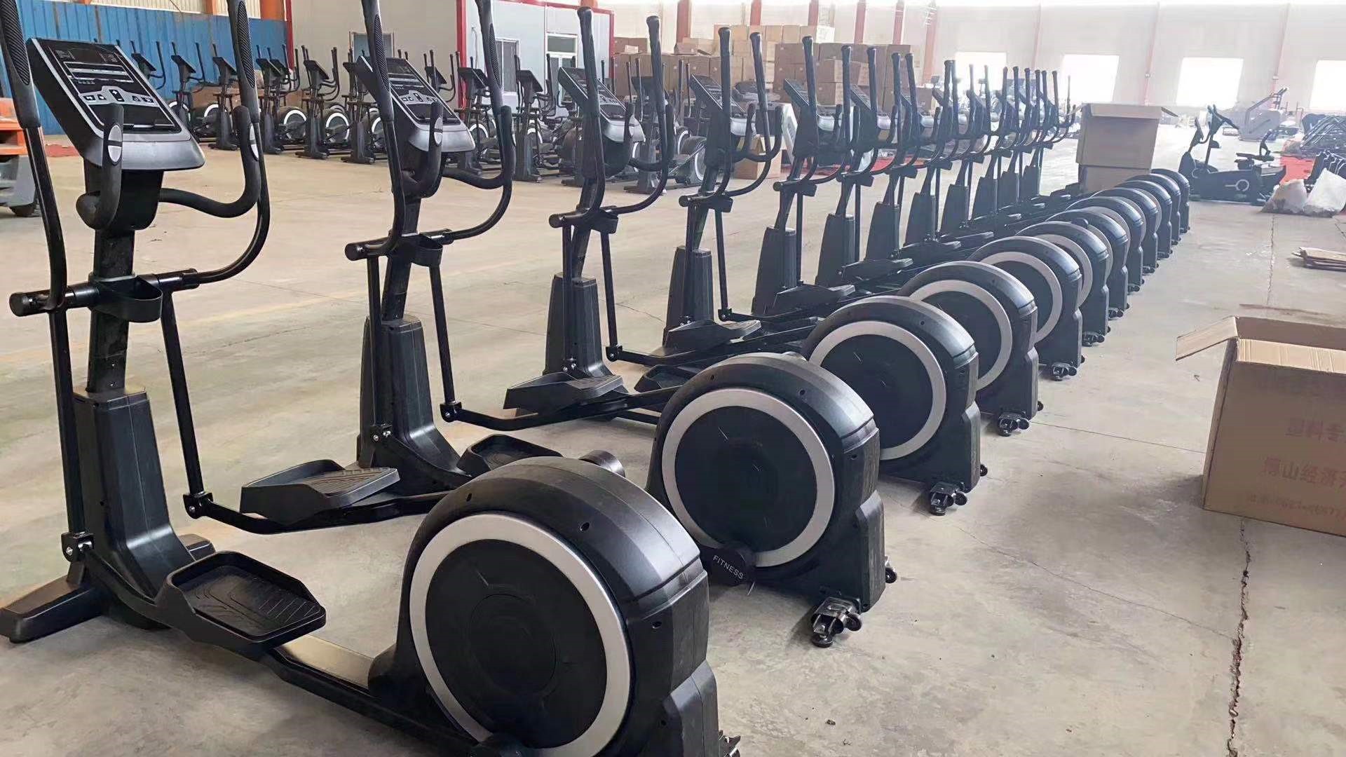 SAUDI ARABIA- BRIGHT MOMENT FITNESS 500 SQM (1)_eFaVlMeA.jpg